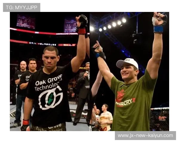 格斗UFC：顶尖对决燃爆全场，擂台火热！，ufc顶级高手比赛视频